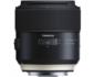 لنز-Tamron-SP-85mm-f-1-8-Di-VC-USD-Lens-for-Canon-EF